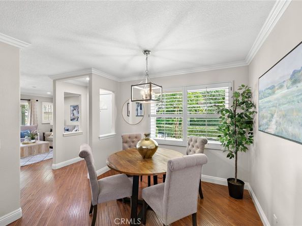 1 Brisa Del Lago, Rancho Santa Margarita CA 92688