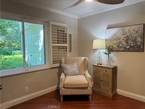 1 Brisa Del Lago, Rancho Santa Margarita CA 92688