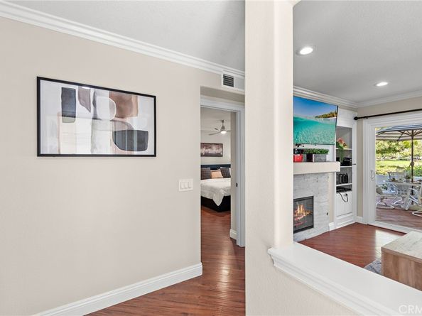 1 Brisa Del Lago, Rancho Santa Margarita CA 92688