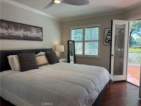 1 Brisa Del Lago, Rancho Santa Margarita CA 92688