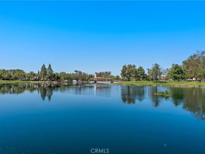 1 Brisa Del Lago, Rancho Santa Margarita CA 92688
