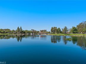 1 Brisa Del Lago, Rancho Santa Margarita CA 92688