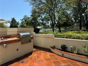 1 Brisa Del Lago, Rancho Santa Margarita CA 92688