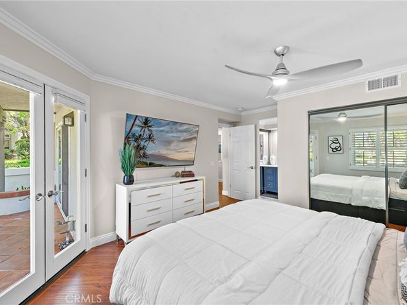 1 Brisa Del Lago, Rancho Santa Margarita CA 92688