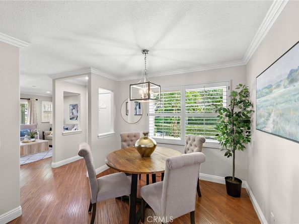 1 Brisa Del Lago, Rancho Santa Margarita CA 92688