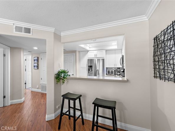 1 Brisa Del Lago, Rancho Santa Margarita CA 92688