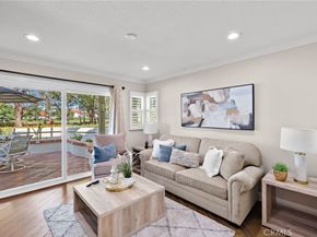 1 Brisa Del Lago, Rancho Santa Margarita CA 92688