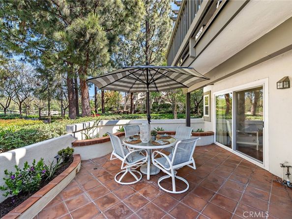 1 Brisa Del Lago, Rancho Santa Margarita CA 92688