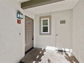 1 Brisa Del Lago, Rancho Santa Margarita CA 92688