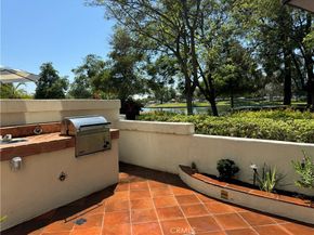 1 Brisa Del Lago, Rancho Santa Margarita CA 92688