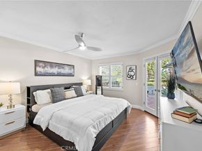 1 Brisa Del Lago, Rancho Santa Margarita CA 92688