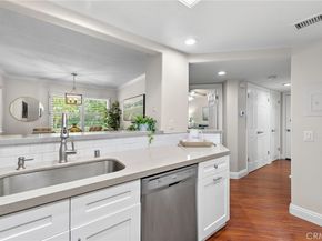 1 Brisa Del Lago, Rancho Santa Margarita CA 92688