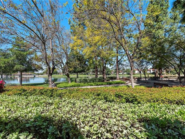 1 Brisa Del Lago, Rancho Santa Margarita CA 92688
