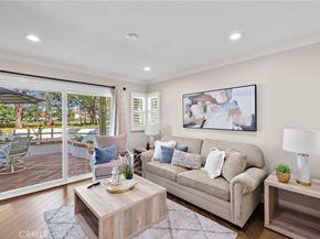 1 Brisa Del Lago, Rancho Santa Margarita CA 92688