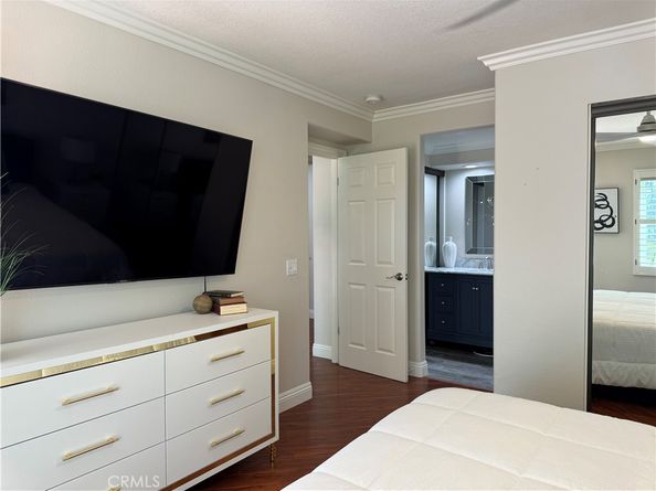 1 Brisa Del Lago, Rancho Santa Margarita CA 92688