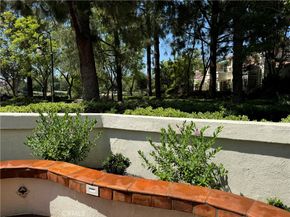 1 Brisa Del Lago, Rancho Santa Margarita CA 92688