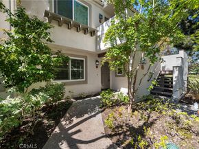 1 Brisa Del Lago, Rancho Santa Margarita CA 92688