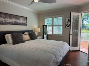 1 Brisa Del Lago, Rancho Santa Margarita CA 92688