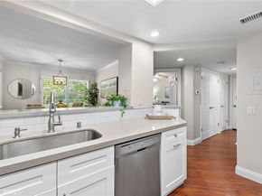1 Brisa Del Lago, Rancho Santa Margarita CA 92688