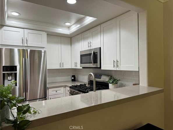 1 Brisa Del Lago, Rancho Santa Margarita CA 92688