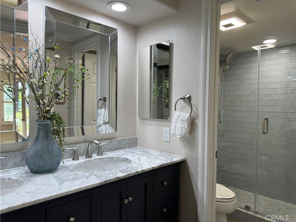 1 Brisa Del Lago, Rancho Santa Margarita CA 92688