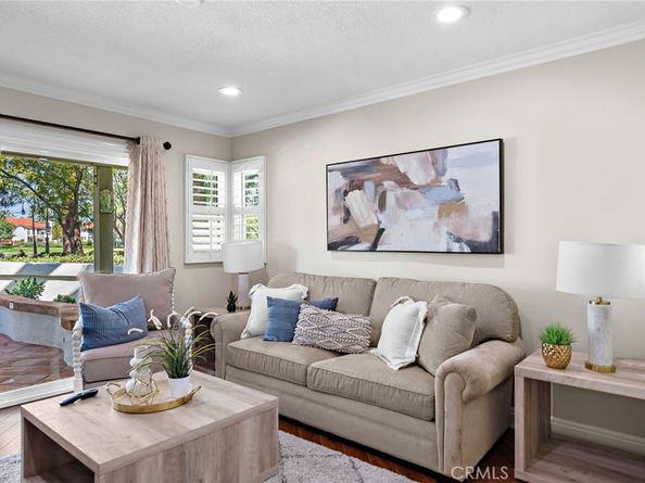1 Brisa Del Lago, Rancho Santa Margarita CA 92688