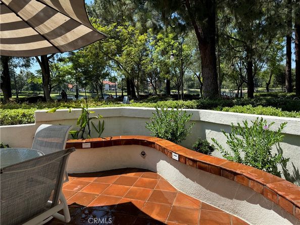 1 Brisa Del Lago, Rancho Santa Margarita CA 92688