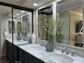 1 Brisa Del Lago, Rancho Santa Margarita CA 92688