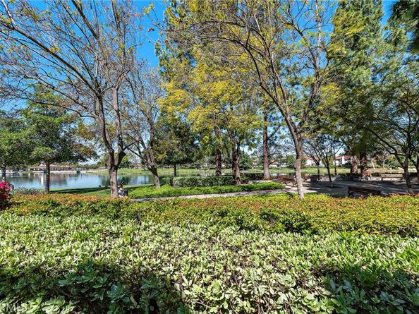 1 Brisa Del Lago, Rancho Santa Margarita CA 92688