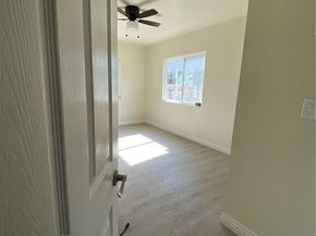 1727 W Santa Ana Boulevard, Santa Ana CA 92703