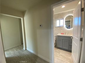 1727 W Santa Ana Boulevard, Santa Ana CA 92703