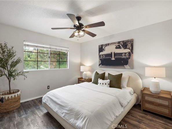 21011 Marin 103, Lake Forest CA 92630