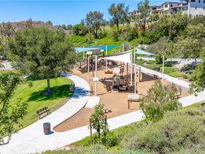 21011 Marin 103, Lake Forest CA 92630
