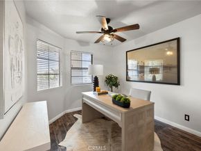 21011 Marin 103, Lake Forest CA 92630