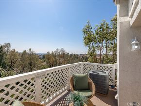 21011 Marin 103, Lake Forest CA 92630
