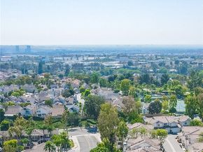 21011 Marin 103, Lake Forest CA 92630