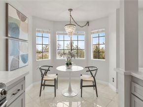 21011 Marin 103, Lake Forest CA 92630