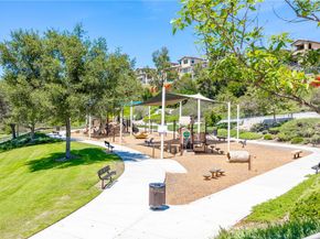 21011 Marin 103, Lake Forest CA 92630