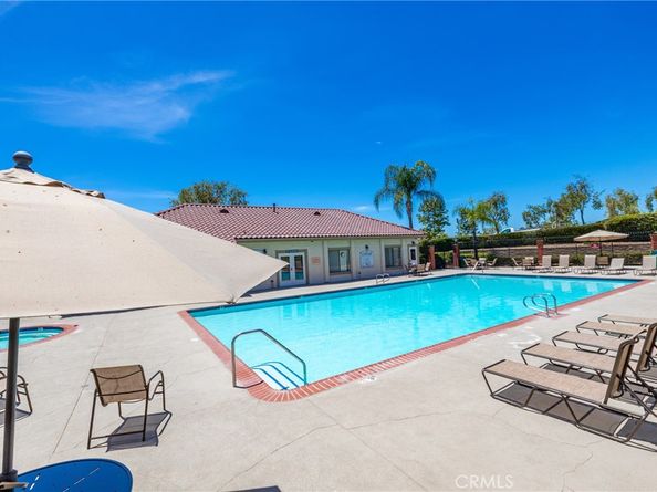 21011 Marin 103, Lake Forest CA 92630