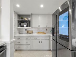21011 Marin 103, Lake Forest CA 92630