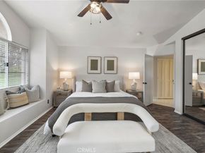 21011 Marin 103, Lake Forest CA 92630