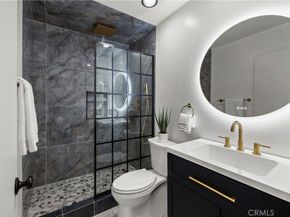 21011 Marin 103, Lake Forest CA 92630