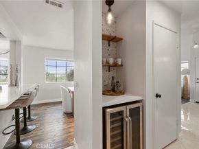 21011 Marin 103, Lake Forest CA 92630
