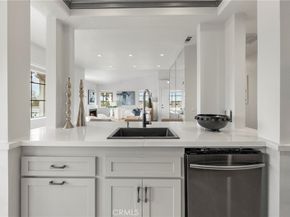 21011 Marin 103, Lake Forest CA 92630
