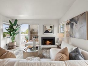 21011 Marin 103, Lake Forest CA 92630