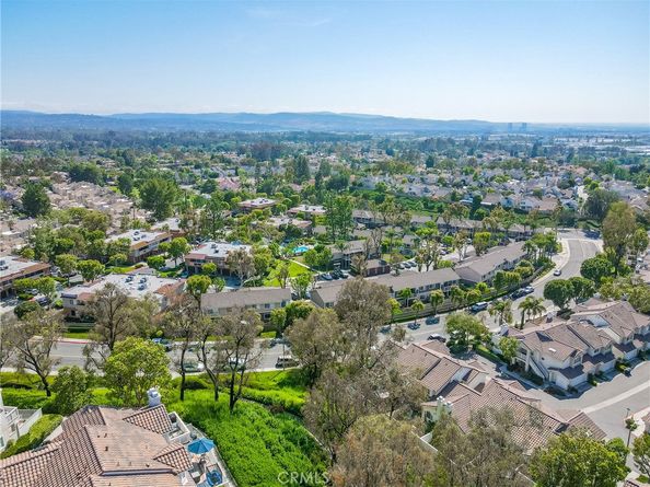 21011 Marin 103, Lake Forest CA 92630