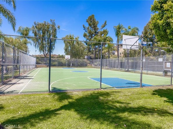 21011 Marin 103, Lake Forest CA 92630