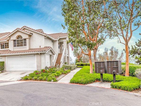 21011 Marin 103, Lake Forest CA 92630