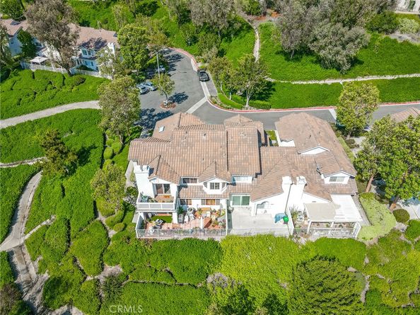 21011 Marin 103, Lake Forest CA 92630