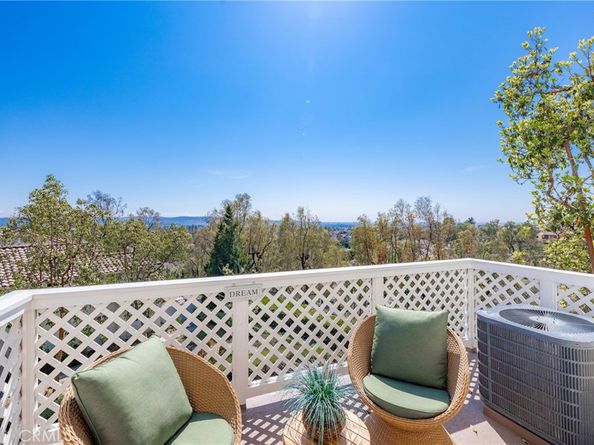 21011 Marin 103, Lake Forest CA 92630